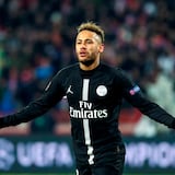 Nike revela que cortó con Neymar por acusaciones de haber agredido sexualmente a una empleada de la compañía