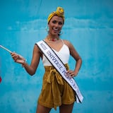 Con fecha la final de Miss Universe 2021