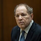 Sentencian a Harvey Weinstein a 16 años de cárcel por caso de agresión sexual