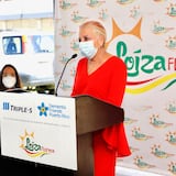 Loíza se transforma en el primer municipio “Dementia Friend”