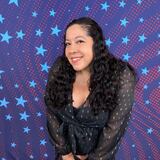 Conoce a Gina Brillon, la boricua en la final de “America’s Got Talent”