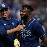 Cinco cosas llamativas en lo que va de temporada de MLB