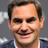 Entérate lo que dice Roger Federer sobre el eterno debate de quién es el mejor tenista de todos los tiempos