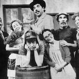 FOTOS: Estos actores de "El Chavo del 8" ya no están con nosotros