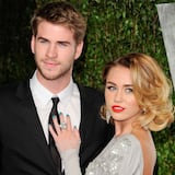 Miley Cyrus habla sobre incendio que la aferró más a Liam Hemsworth