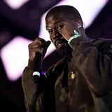 Demandan a Kanye West en Florida por impagos en alquiler de un local