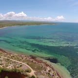 Para la Naturaleza lanza advertencia sobre limitaciones para construir en Bahía Ballena en Yauco