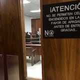 Acusan hombre por incesto, actos lascivos y maltrato de menores 