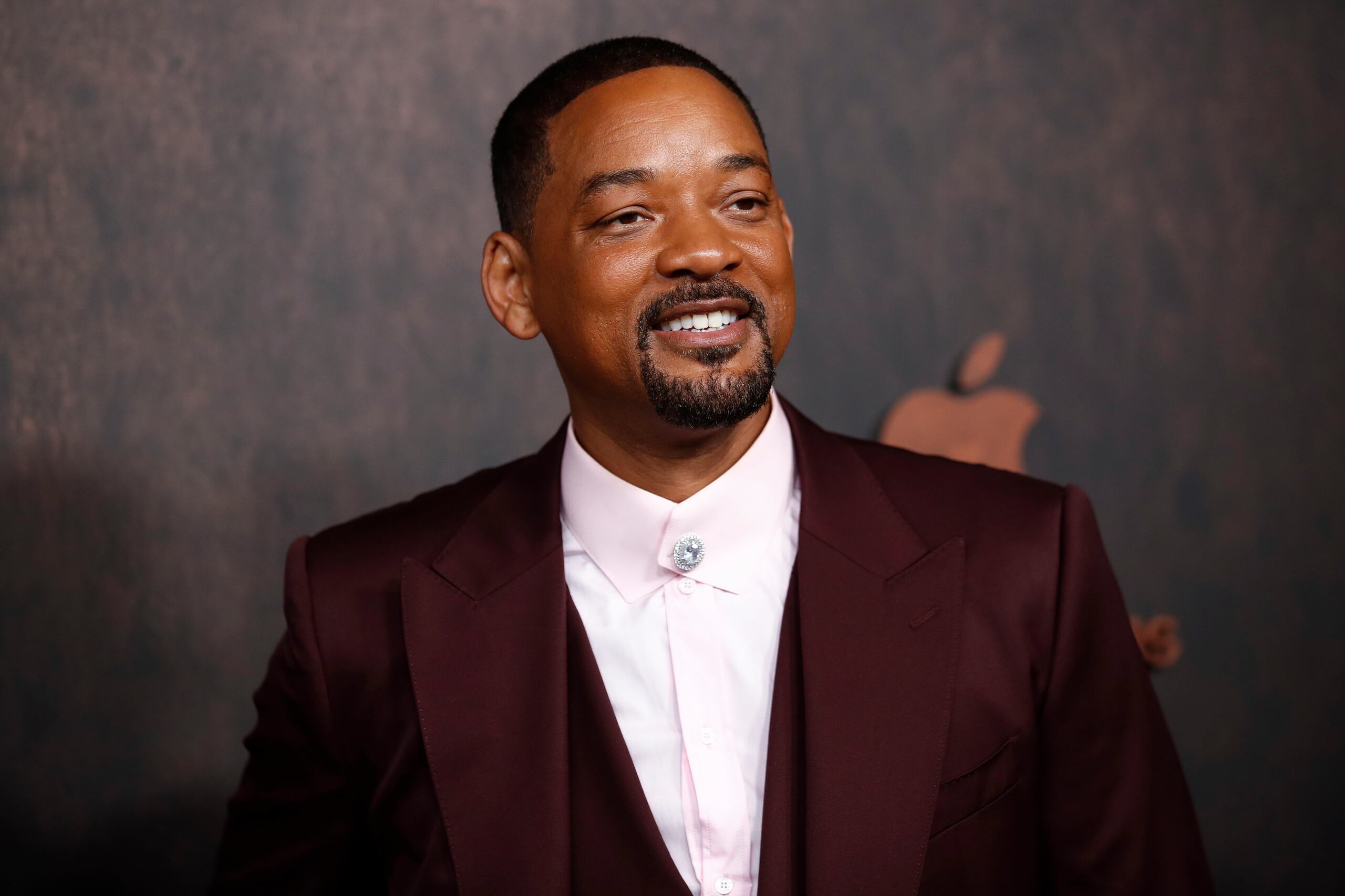 Will Smith regresa al cine tradicional junto a su coprotagonista, Martin Lawrence, en la cuarta saga del filme de acción.