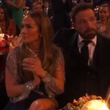 VIDEO: ¿En crisis Ben Affleck y Jennifer López?