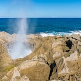 SOMOS Manatí: la belleza natural de la Atenas de Puerto Rico