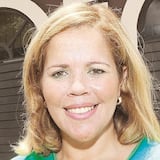 Alcaldesa de Canóvanas pide la suspensión de las primarias