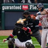 Alex Cintrón afirma los Astros tendrán que bregar con el “factor Cora” en su serie ante Red Sox