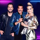 ABC Puerto Rico busca la nueva estrella de American Idol en la Isla