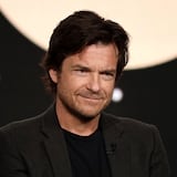 Jason Bateman es nombrado como “Hombre del Año” del Hasty Pudding