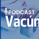 Podcast: COVID-19 y los posibles escenarios que se pueden experimentar