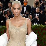 Kim Kardashian actuará en la nueva temporada de “American Horror Story” 