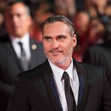 Joaquin Phoenix volverá a interpretar al malvado Joker