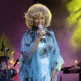 Descubren que las raíces de Celia Cruz son la etnia africana Balanta 