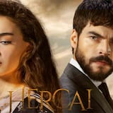 Ratings del miércoles, 18 de noviembre de 2020 