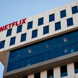 Netflix despide a 150 trabajadores después de perder 200,000 suscriptores 