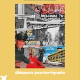 Instituto de Cutura Puertorriqueña presenta revista dedicada a la diáspora