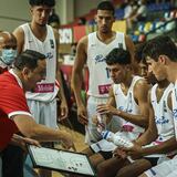 Un intenso cuarto periodo trajo a los boricuas de vuelta para el triunfo en el Mundial Sub-19