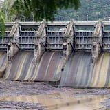 Se aleja posibilidad de aumentar a 48 horas el racionamiento