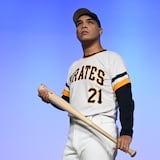 Presentarán musical “21: Roberto Clemente” en el Teatro Francisco Arriví