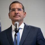 Confiado Pierluisi en que ganará la demanda que le puso la Junta de Supervisión Fiscal por la Reforma Laboral 