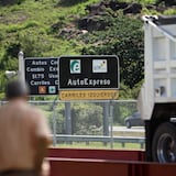 Darán crédito de AutoExpreso para conductores de Salinas