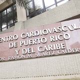 Anuncian paro indefinido en el Centro Cardiovascular para exigir aumentos salariales