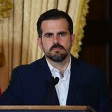 Aseguran que Ricardo Rosselló ya está en Puerto Rico y tendrá una actividad en Bayamón