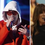 Bad Bunny y Kany García entre los boricuas nominados a los premios Grammy