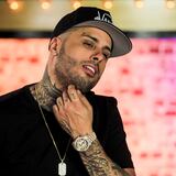 Nicky Jam hoy en concierto a través de la aplicación La Música y su canal de YouTube