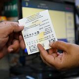 Powerball: Aumenta a $1,600 millones el “jackpot”