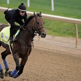 ¡Llega el fin de semana del Kentucky Derby!