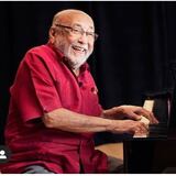 Eddie Palmieri: “Ready” para el Mastercard JazzFest