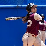 Arranca la 13ra temporada del béisbol Doble A femenino