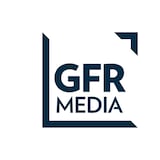 MIDA entregará el Premio Especial 50 Años de Historia a GFR Media / El Nuevo Día