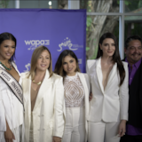 Miss Universe Puerto Rico comienza proceso de inscripción
