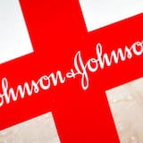 Johnson & Johnson se dividirá en dos empresas