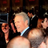 Clint Eastwood regresa a los cines con “Cry Macho” 