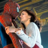 Kirsten Dunst señala como “extrema” la brecha salarial con Tobey Maguire en Spider Man