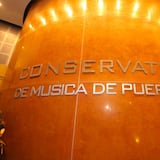 Conservatorio de Música lanza nuevos cursos virtuales de música, baile e instrumentos musicales