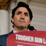 Justin Trudeau en líos de nuevo por unas vacaciones de lujo