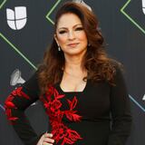 Gloria Estefan es elegida al Salón de la Fama de los Compositores