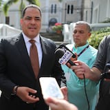 PNP llevará a Justicia chat que involucra al municipio de Aguadilla 