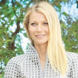 La extraña dieta y práctica de Gwyneth Paltrow que critican los expertos