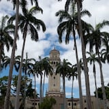 Universidad de Puerto Rico elimina uso de mascarillas obligatorio